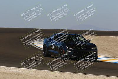 media/Mar-08-2025-Speed SF (Sat) [[dc7f532132]]/Green/Session 2 (Turn 2)/